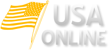 usaonline-top