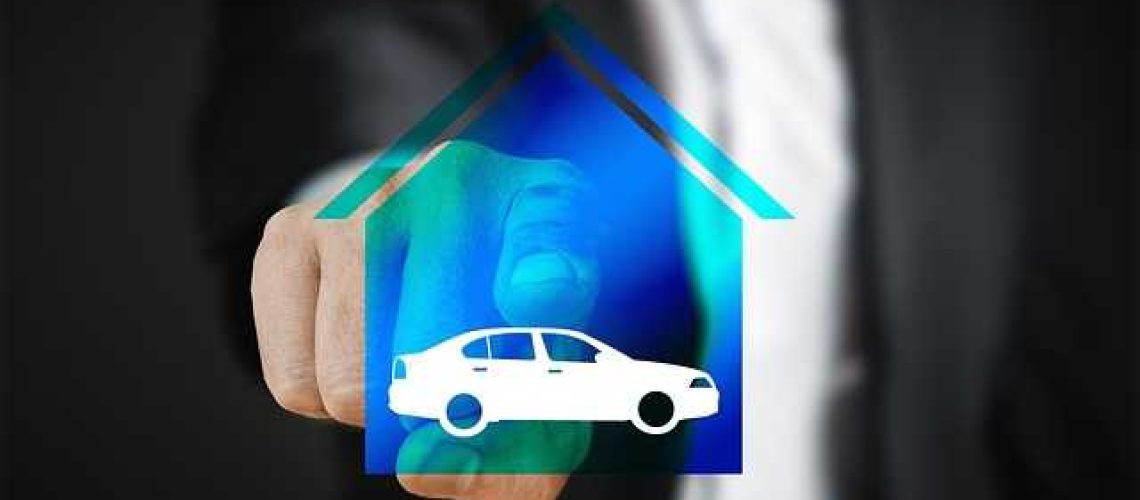 d30cff24-1f19-47e7-ad4d-92e51c1d109a